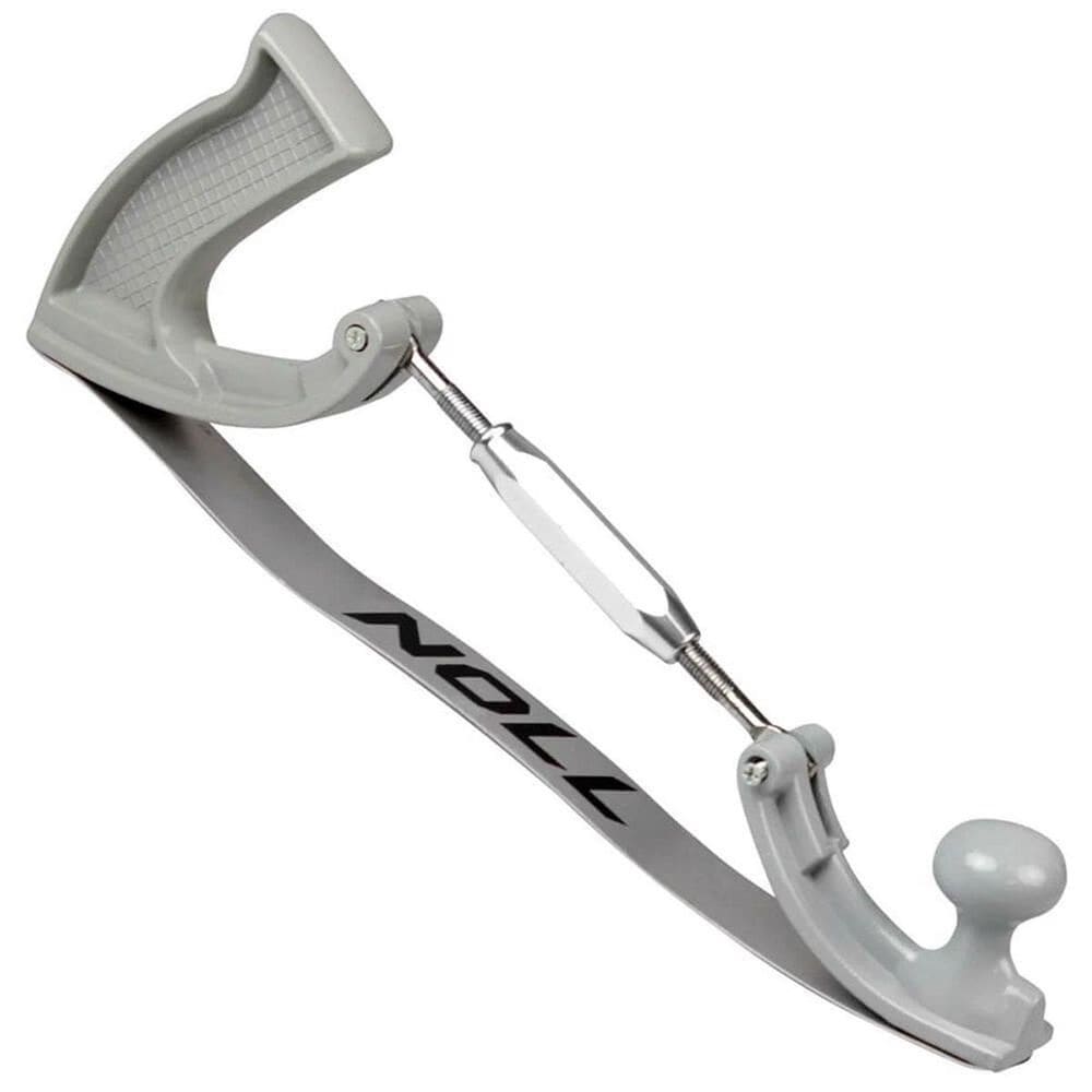 Suporte De Lima Para Funileiro 14``  168,0001  - Noll