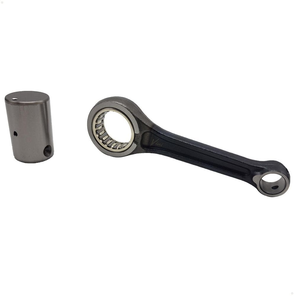 Biela Completa Vini Biz 125 Ano 2006 Em Diante