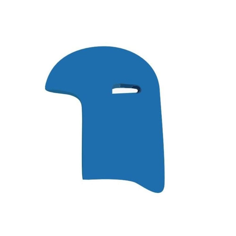 Prancha Corretiva B Ref 613 - Ducale