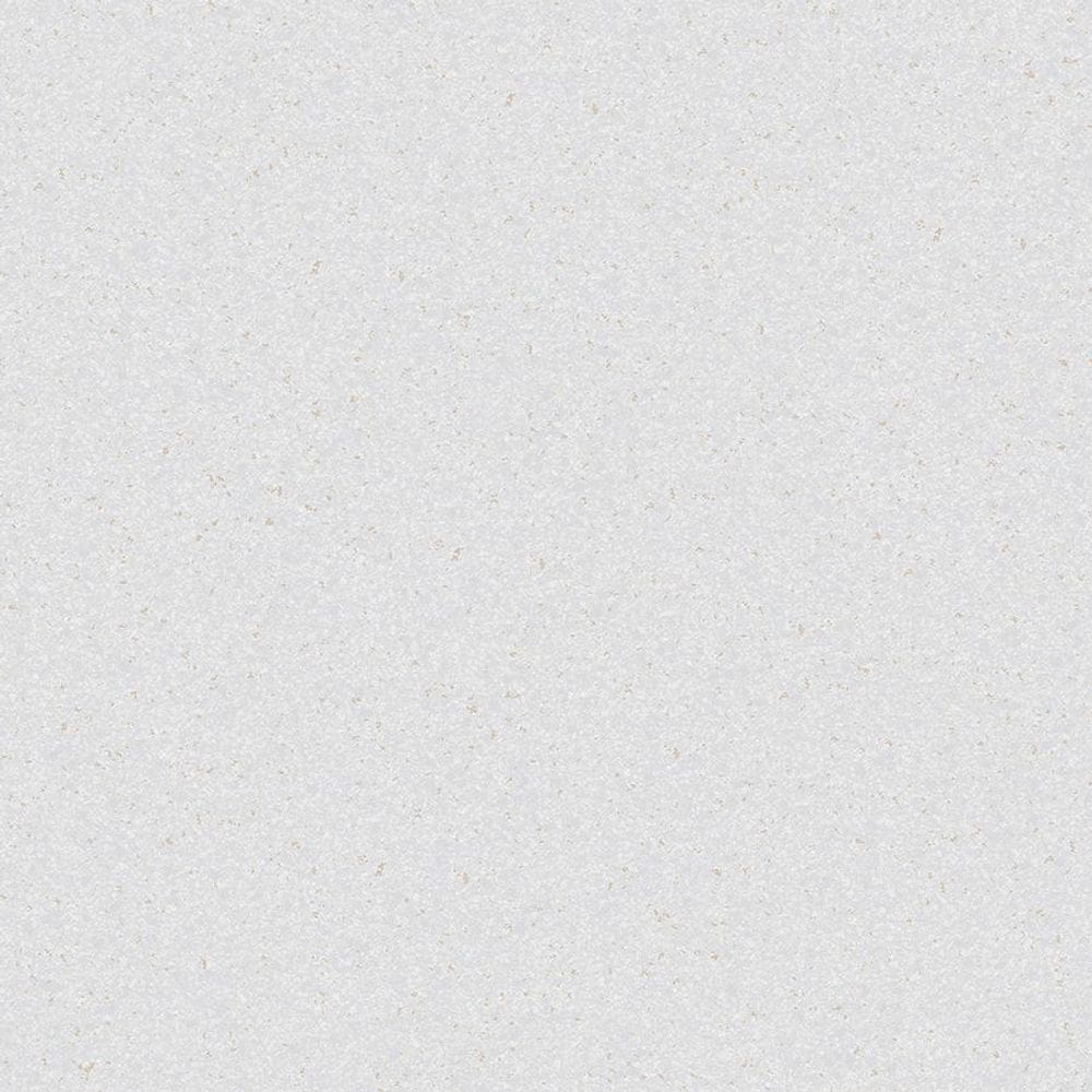 Papel De Parede Importado Unique 5039- Rolo 10 X0,53Mts.