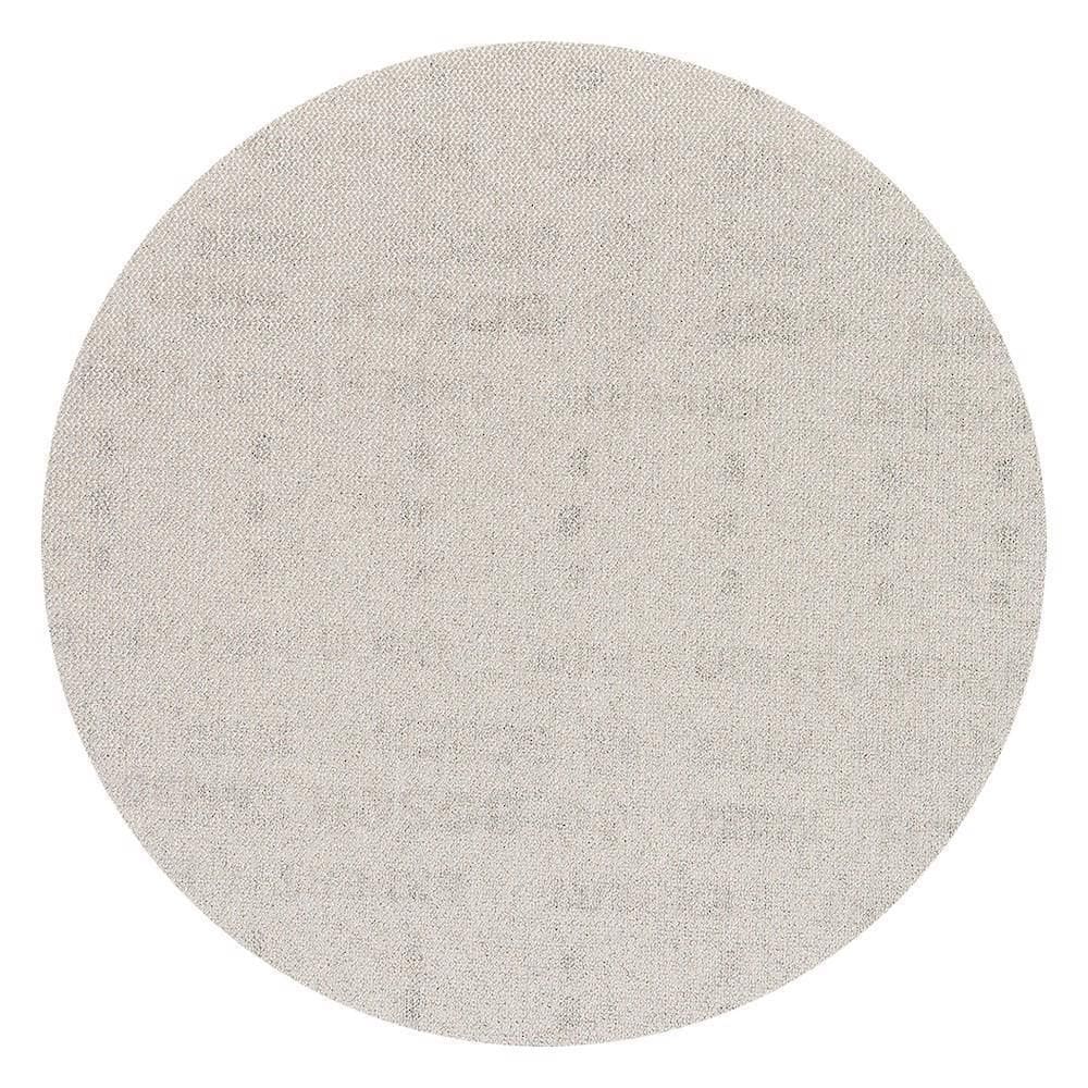 Disco De Lixa Expert M480 225Mm G100, 25 Peças - Bosch