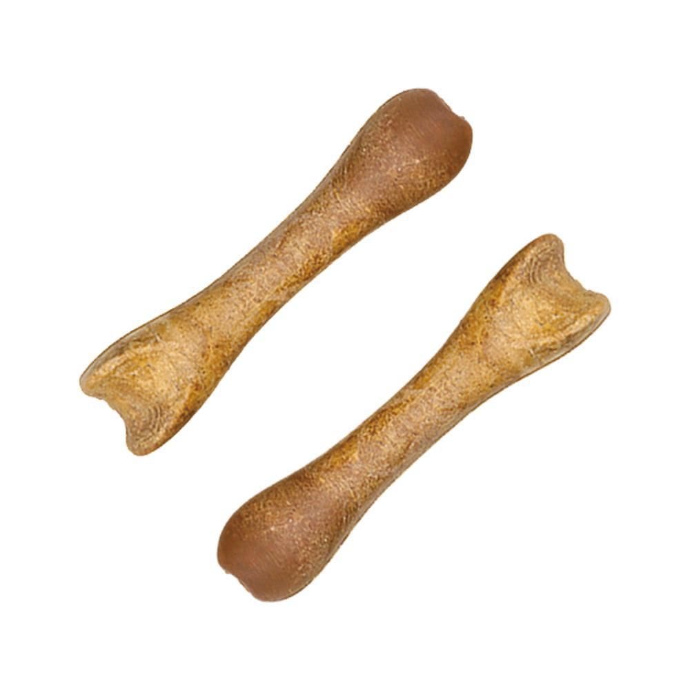 Mordedor Natural Para Cães Dentalight Nutri Diner Frango 90G