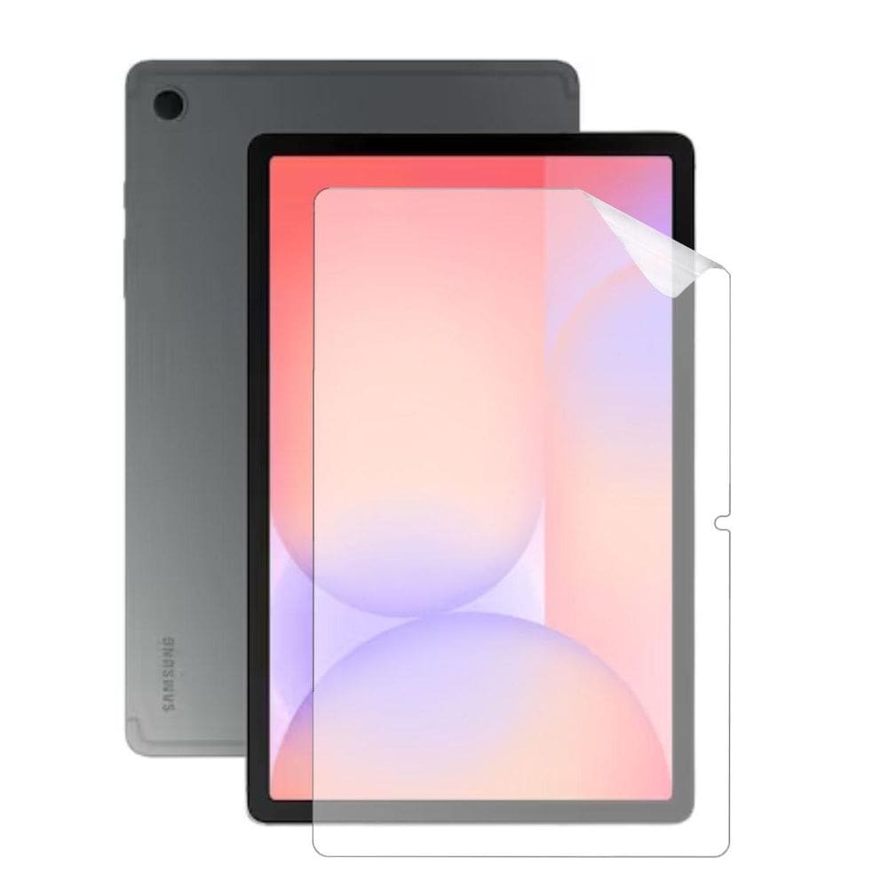 Película Cerâmica Para Samsung S10 Lite 10.9 Polegadas X400