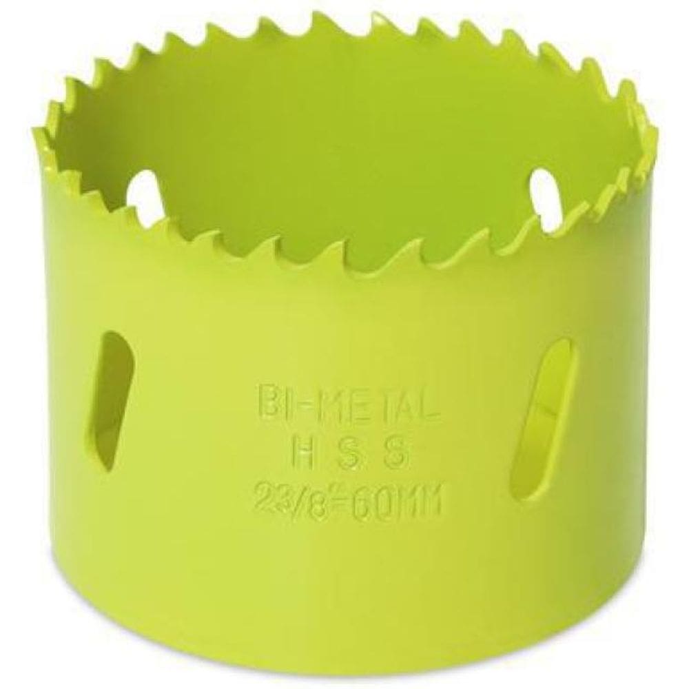 Serra Copo Variável 127 Mm - 5 Rocast 30.0051