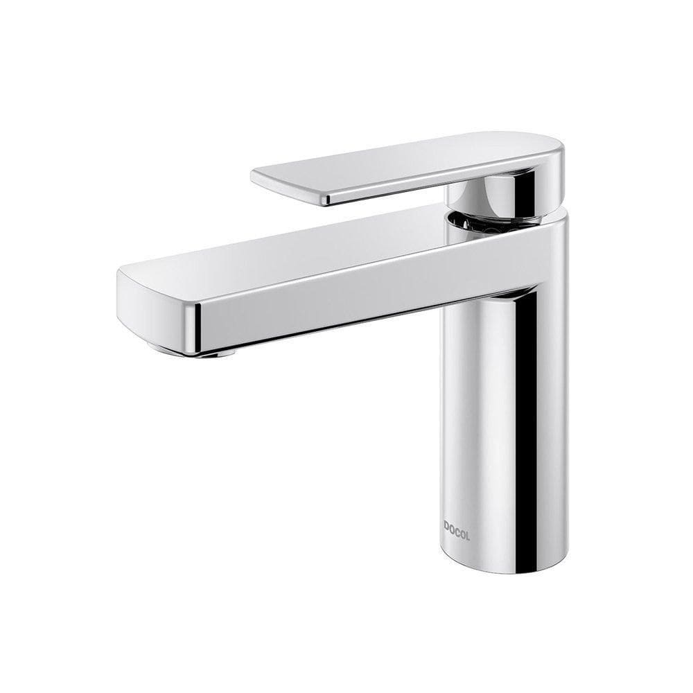 Torneira Docol Argon 90008473006 De Bancada Cromada