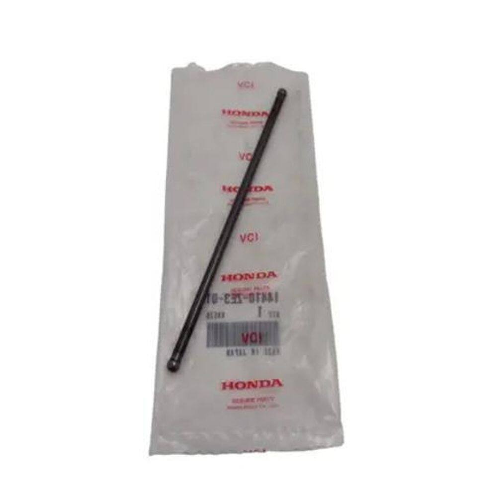 Vareta Acionamento De Válvula Motor Gx390 Honda Genuíno