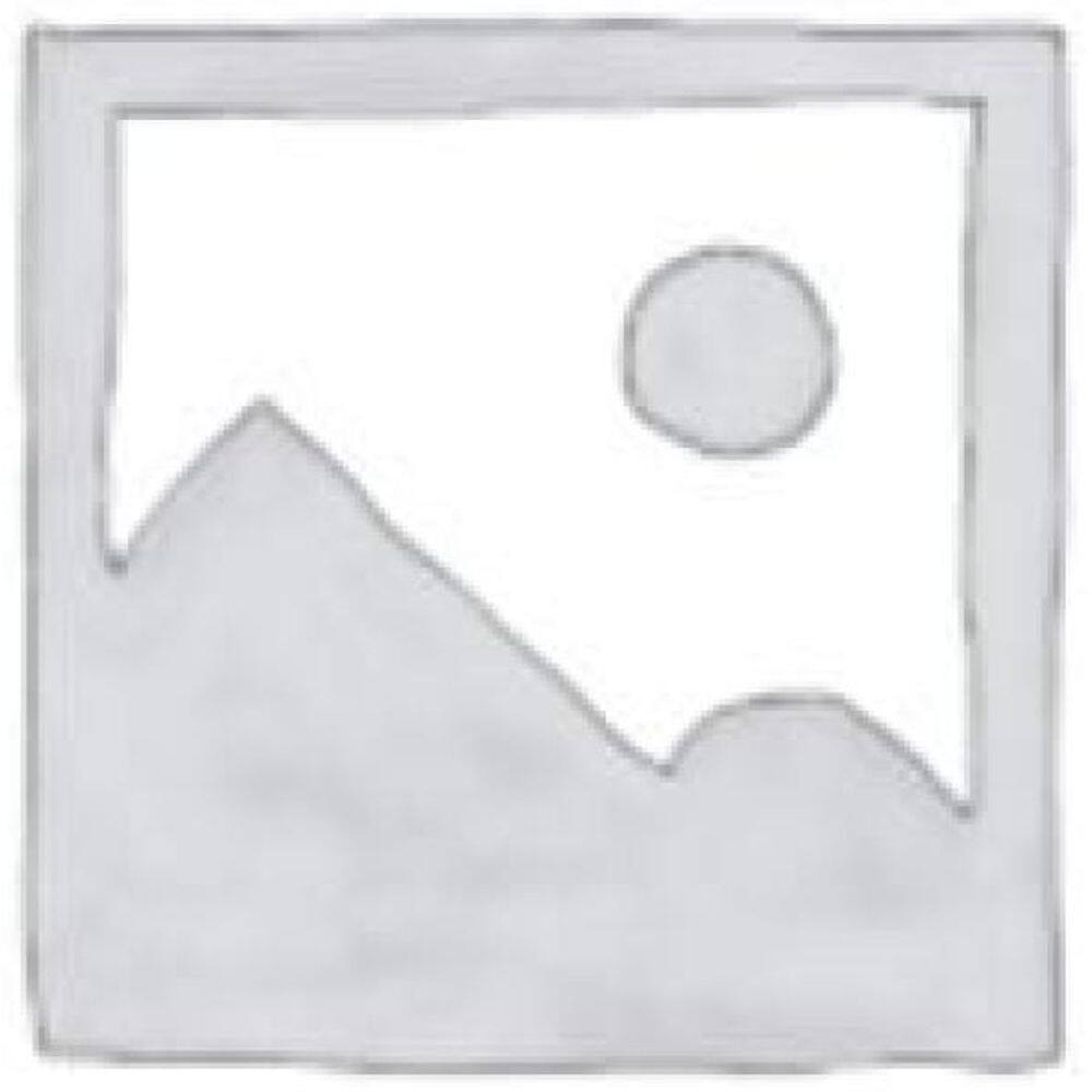 Valvula Retenção Esg. Amanco - 150 X 200 X 150