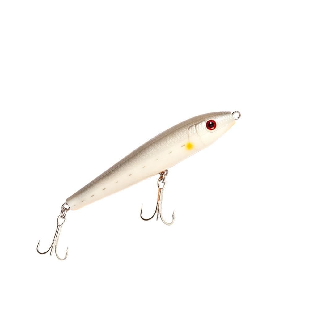 Isca Artificial Nelson Nakamura Sará Sará 80