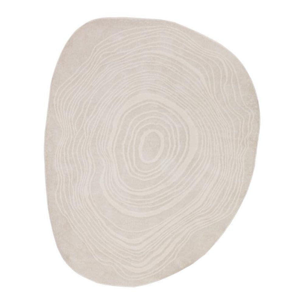 Tapete Waves 03 3,00X4,00