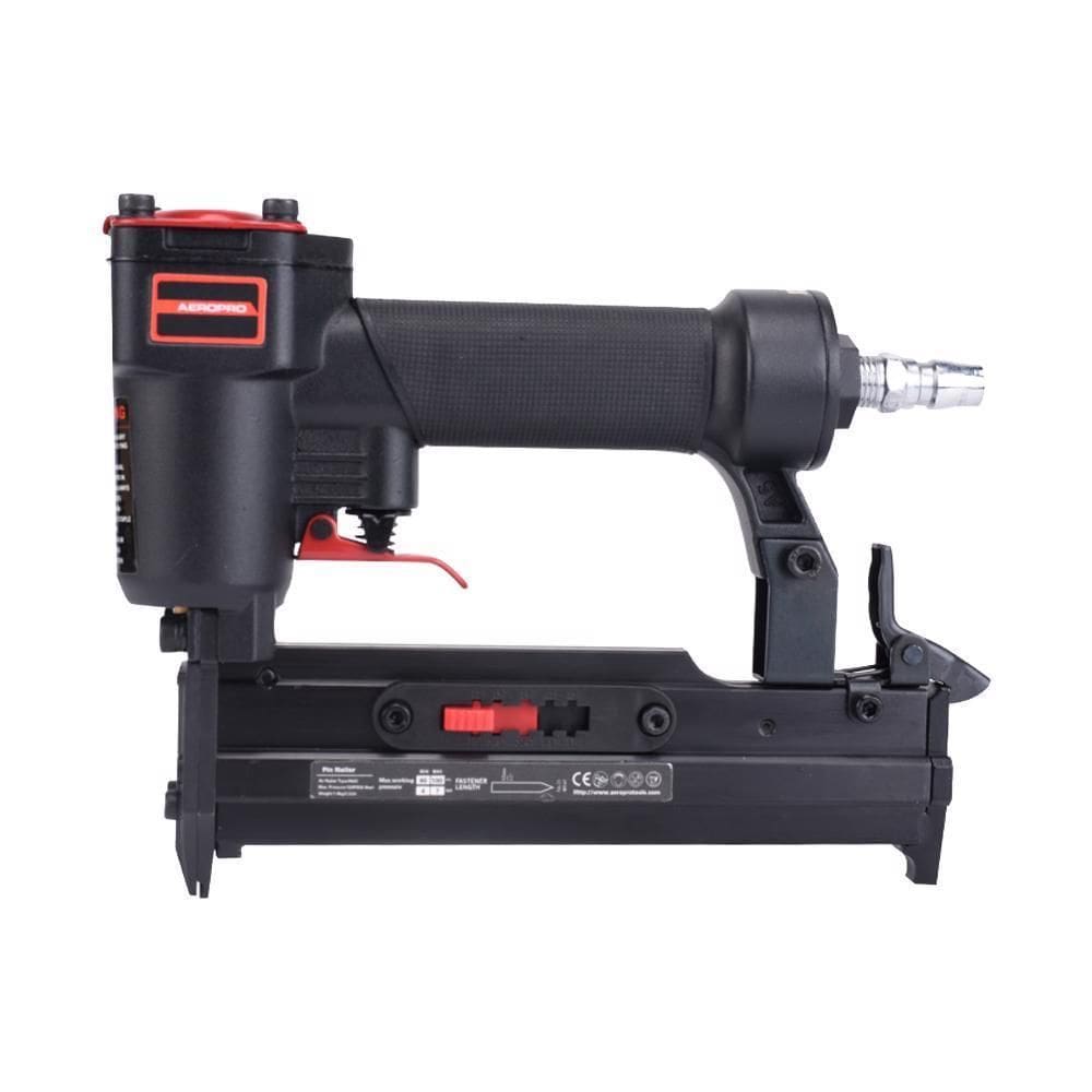 Pinador Pneumático H625 - Aeropro