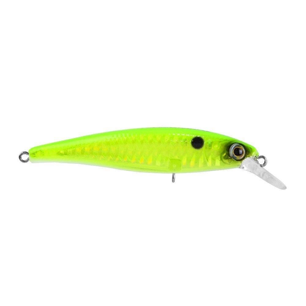Isca Savage 120 Yti 12Cm 19G M. Agua - Marine