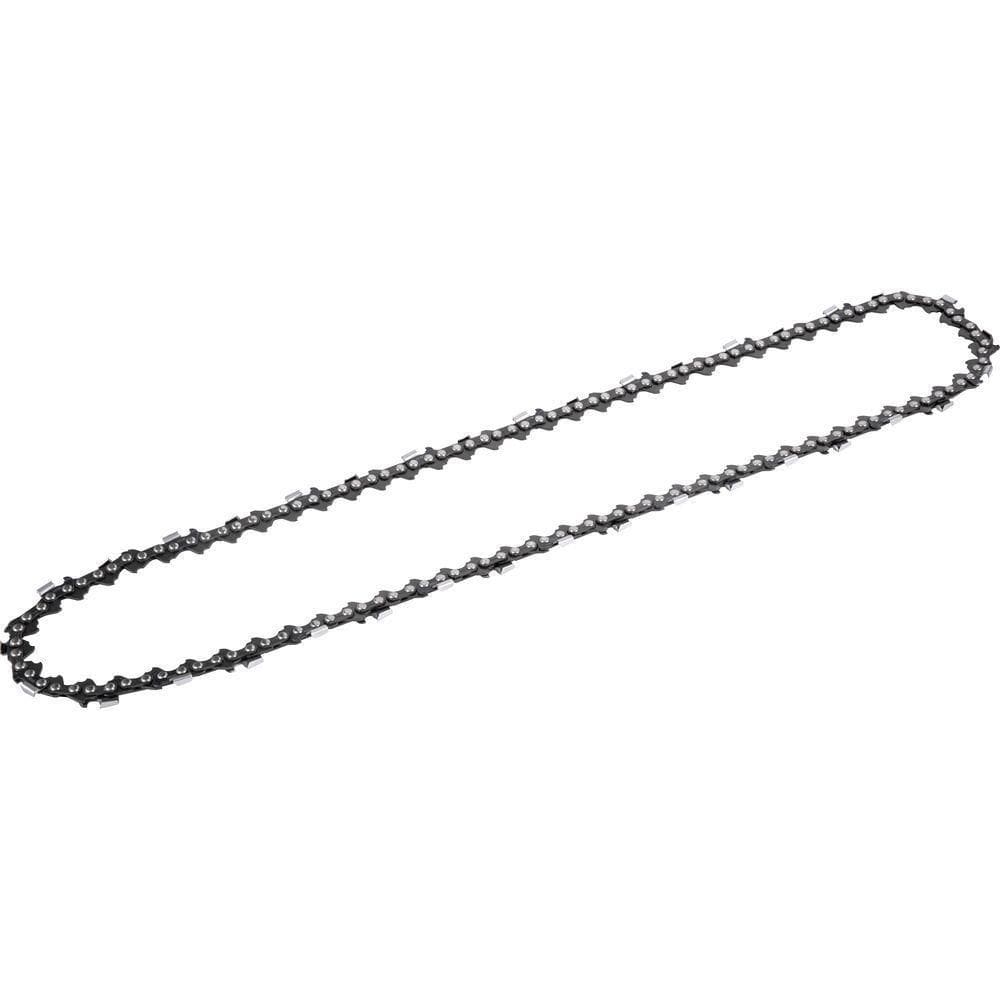 Corrente K2c Para Motosserra Com Sabre De 18`` Vonder