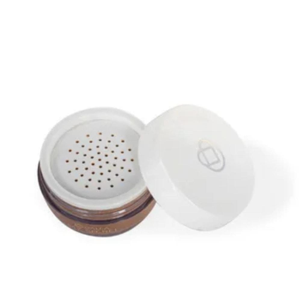 Pó Solto Ultrafino My Secret Dalla Makeup - Cor 05