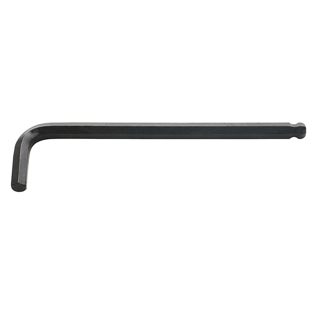 Chave Hexagonal Abaulada 12 Mm 460012 Tramontina