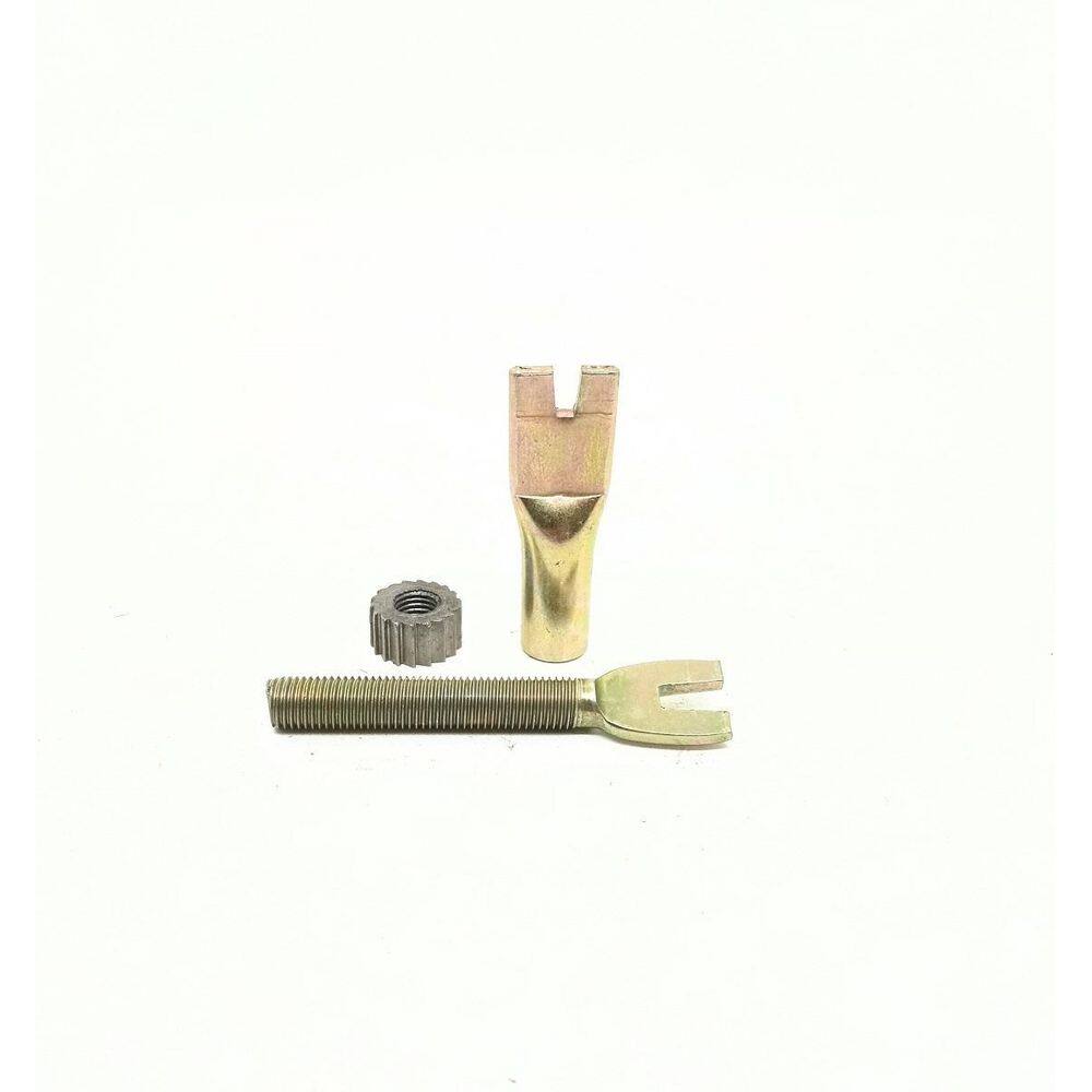 Regulador Freio Traseiro Chevette 78/94 Ld Sistema Varga