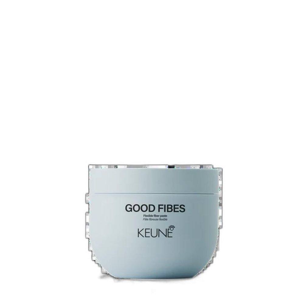 Style Good Fibes Keune 100Ml