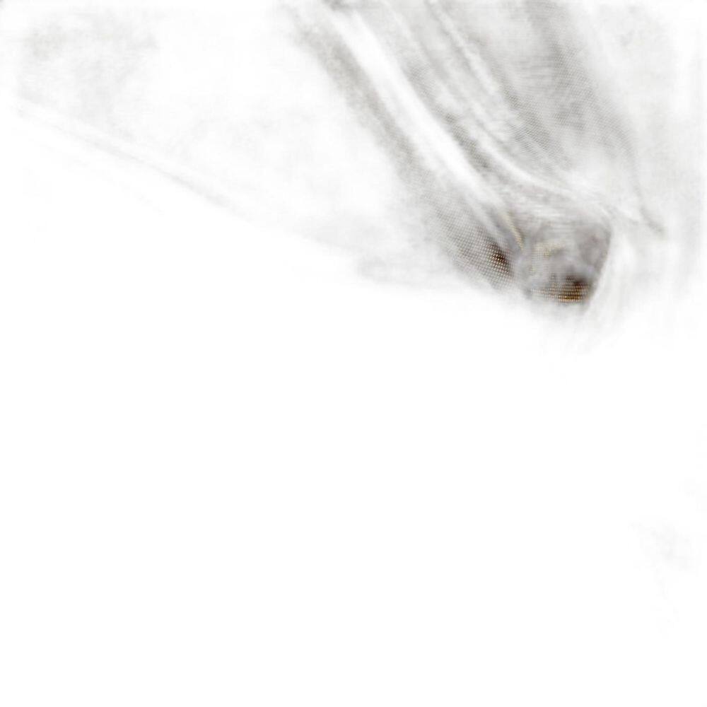 Tecido Lame Com Brilho Metalizado Dourado Liso 2 Metros