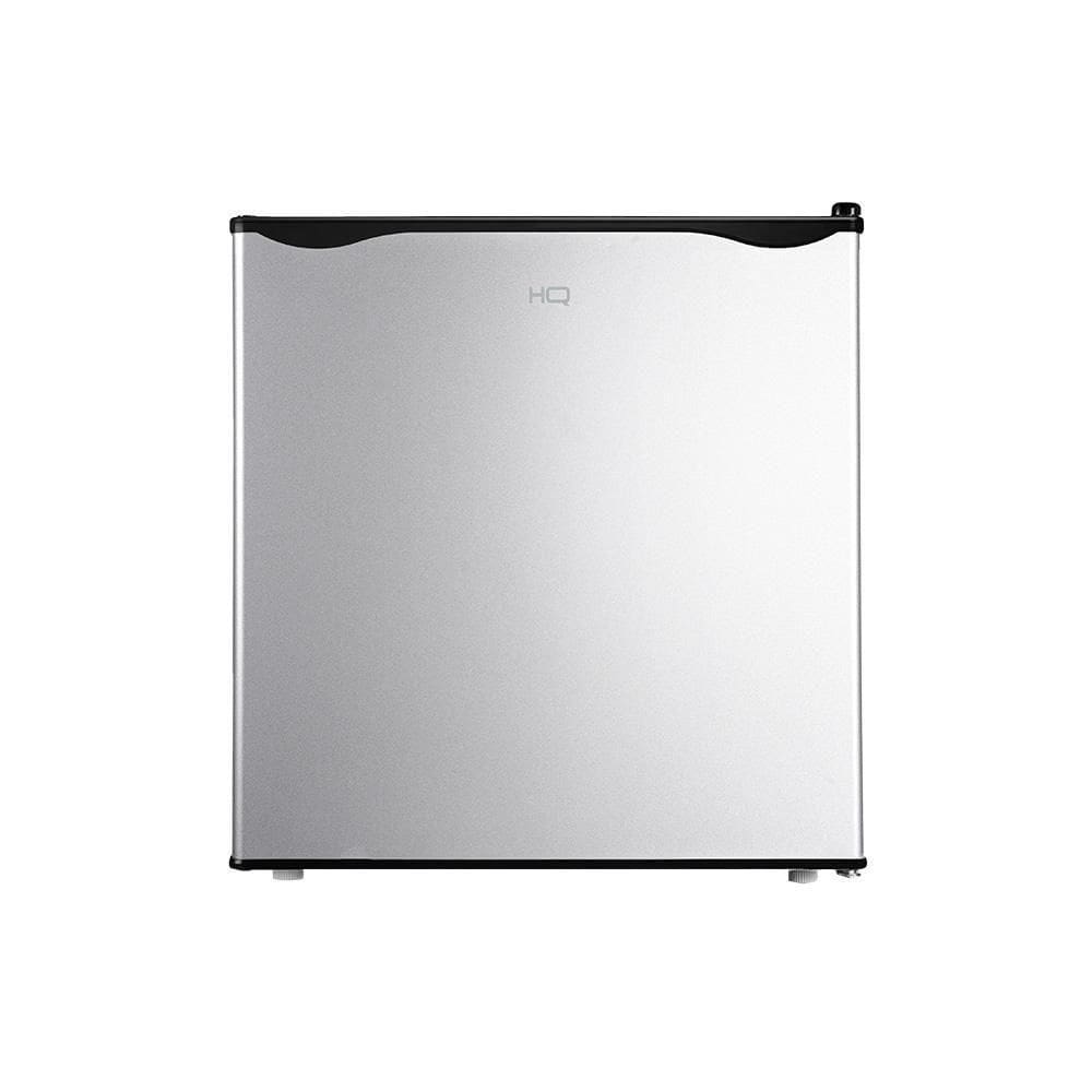 Frigobar HQ 52 Litros Cinza BC-52 220V