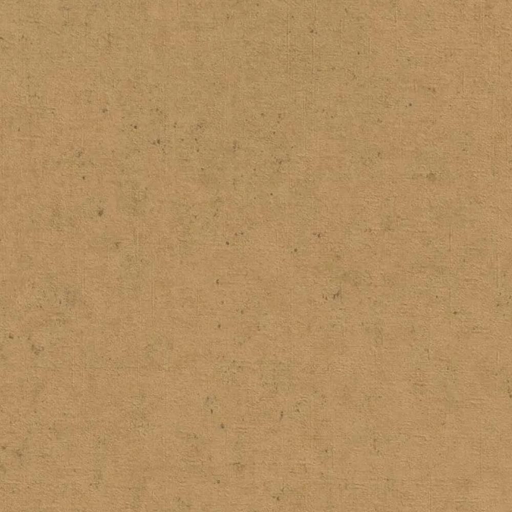 Papel De Parede Concrete Marrom 10m X 0.53m