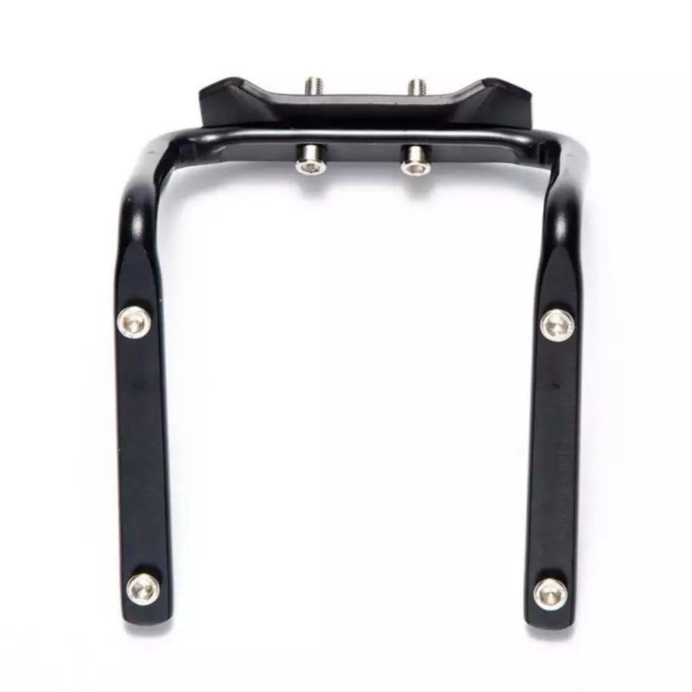 Adaptador Universal Selim Mtb Speed Triathlon Alumínio P