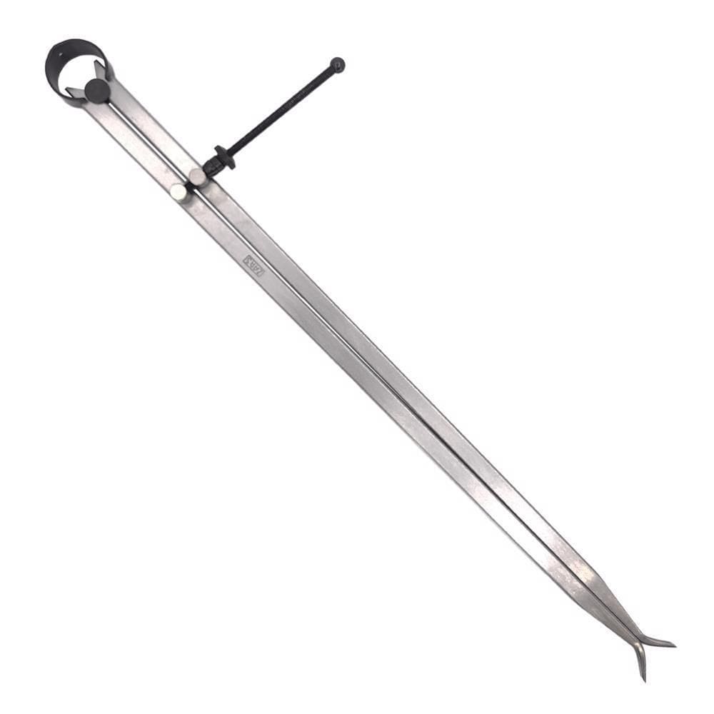 Compasso Interno 16 150,0013 - Zaas