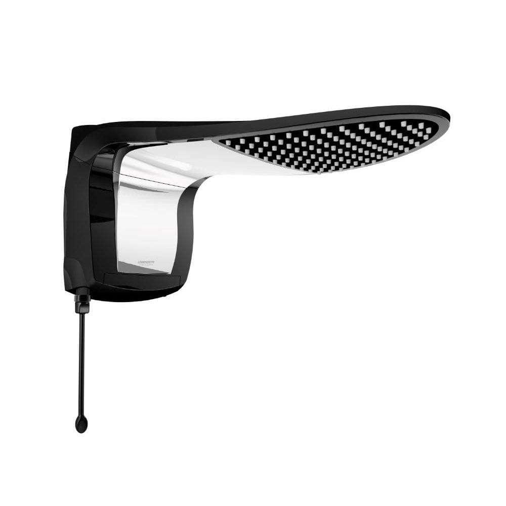 Chuveiro Acqua Wave Ultra Eletrônica 6800W 220V Lorenzetti