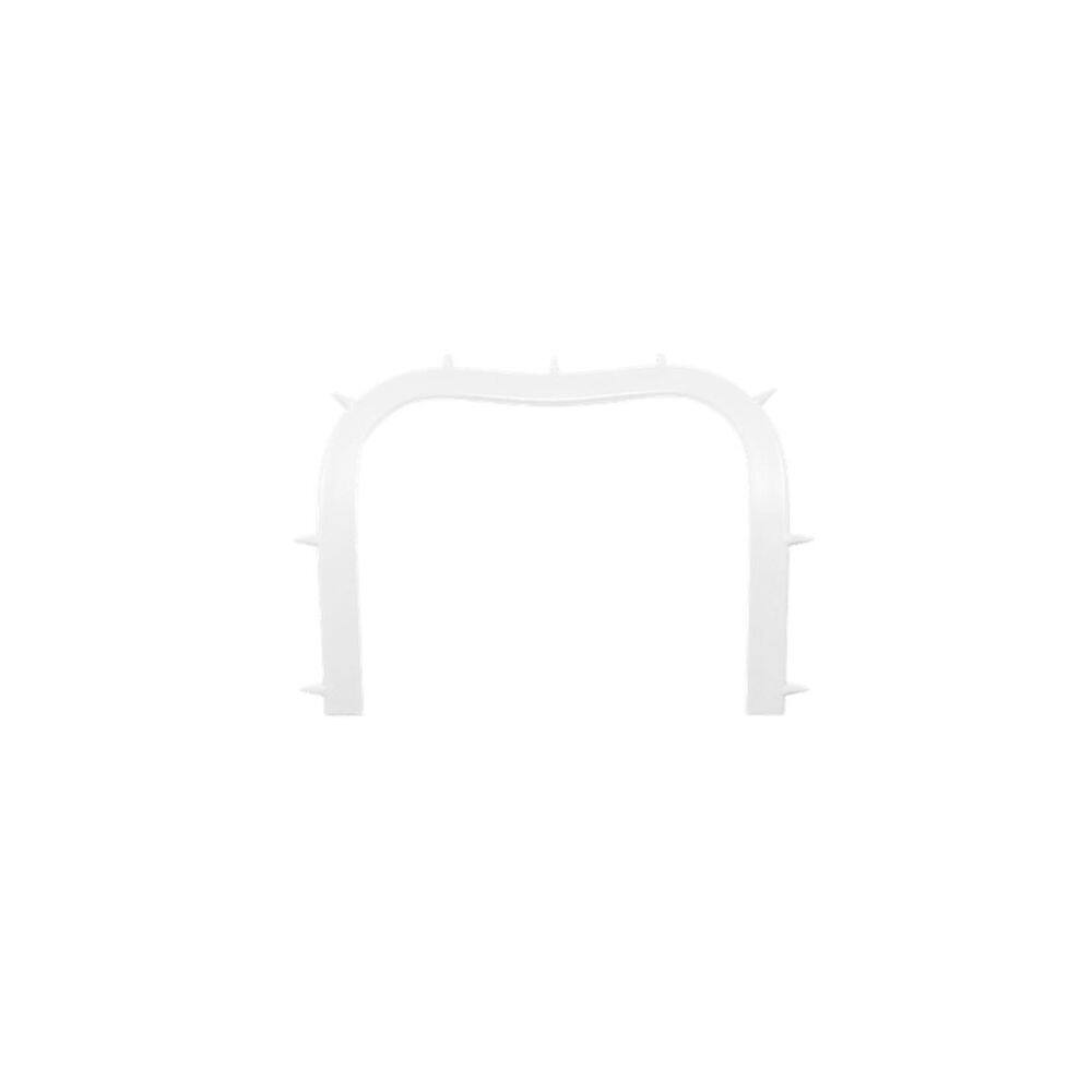 Arco De Yong Em Nylon Adulto Autoclavável - Maquira