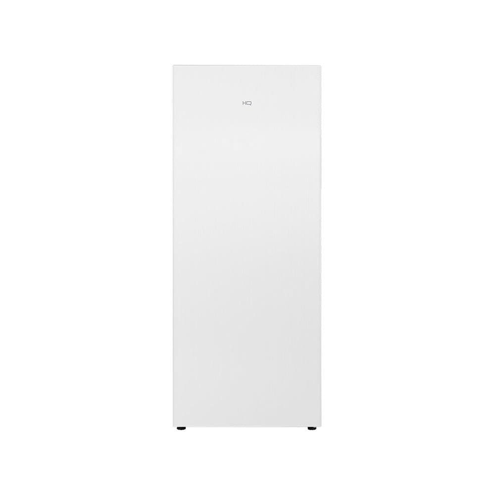 Freezer e Conservador Vertical HQ 330 Litros Branco HQ-330FV/RFFIX