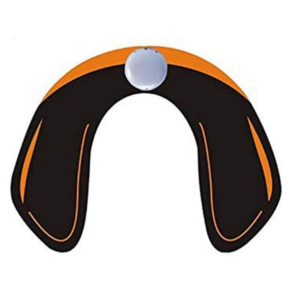 Treinador de quadris e toner de nádegas EMS Evertone Evertone