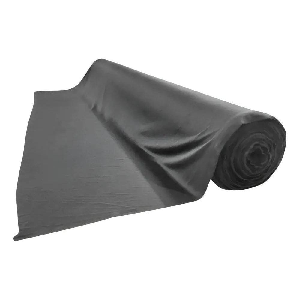 10 Metros De Malha Ibitex Tencionada Para Decoração E Chumb