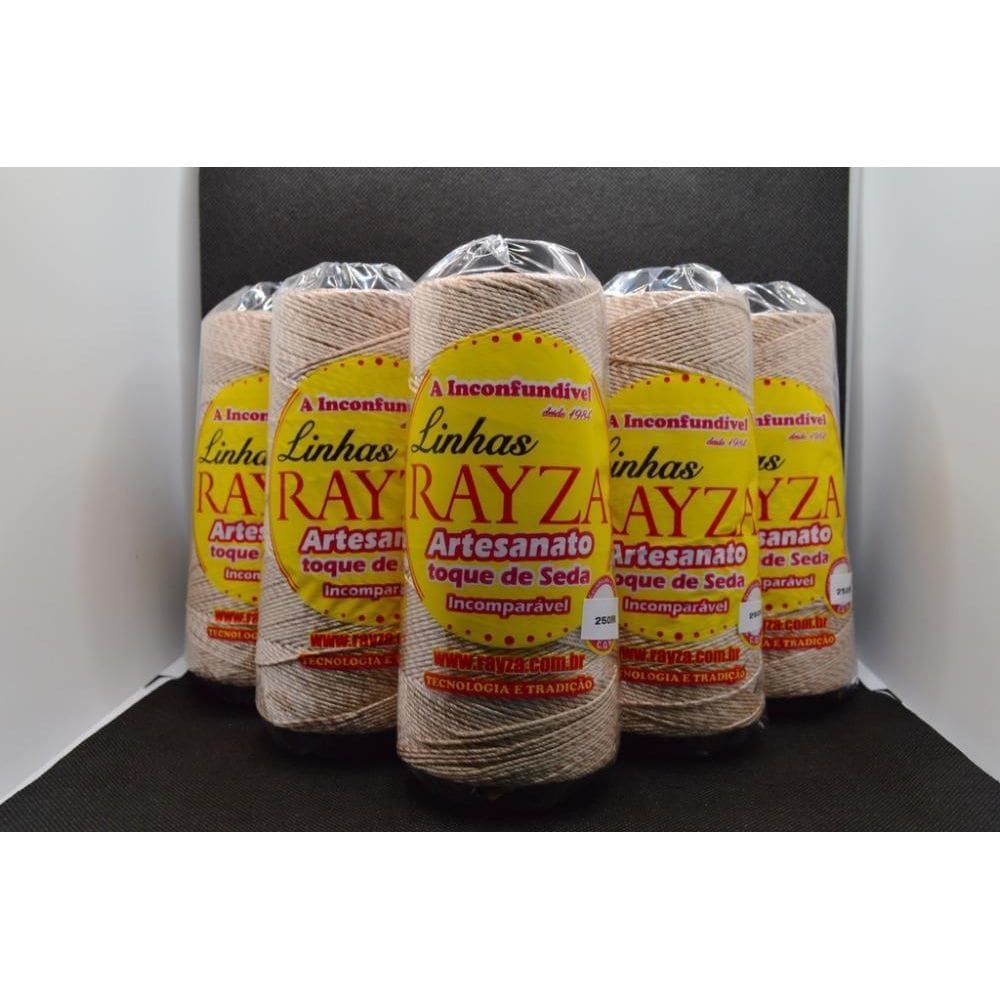 Linha Rayza Mega Hair Style 902-Mega Hair 02