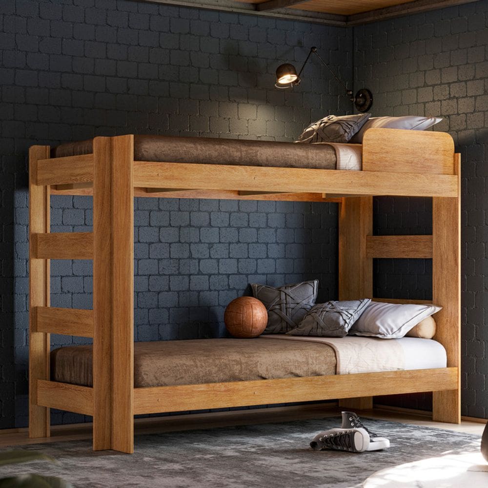 Beliche Moderna Vancouver - MobiBaby