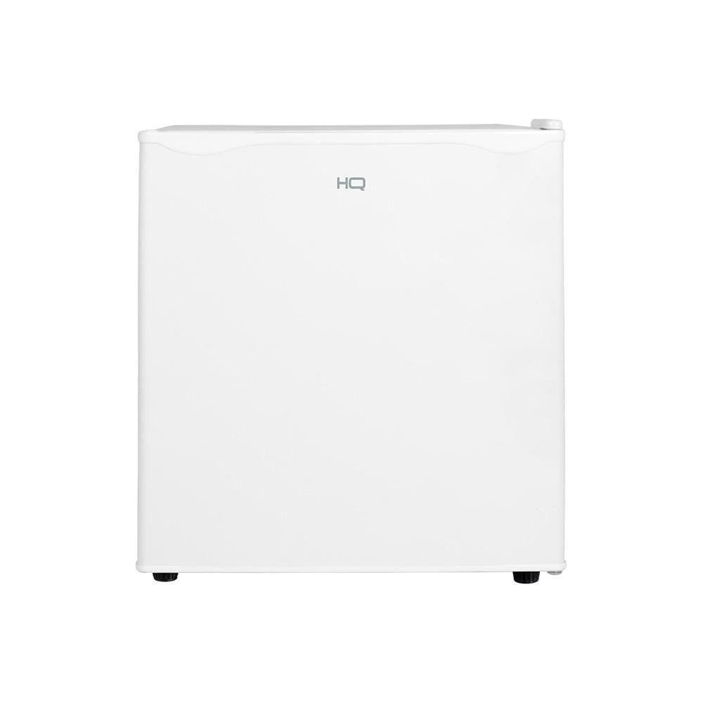 Frigobar HQ 52 Litros Branco BC-52 110V