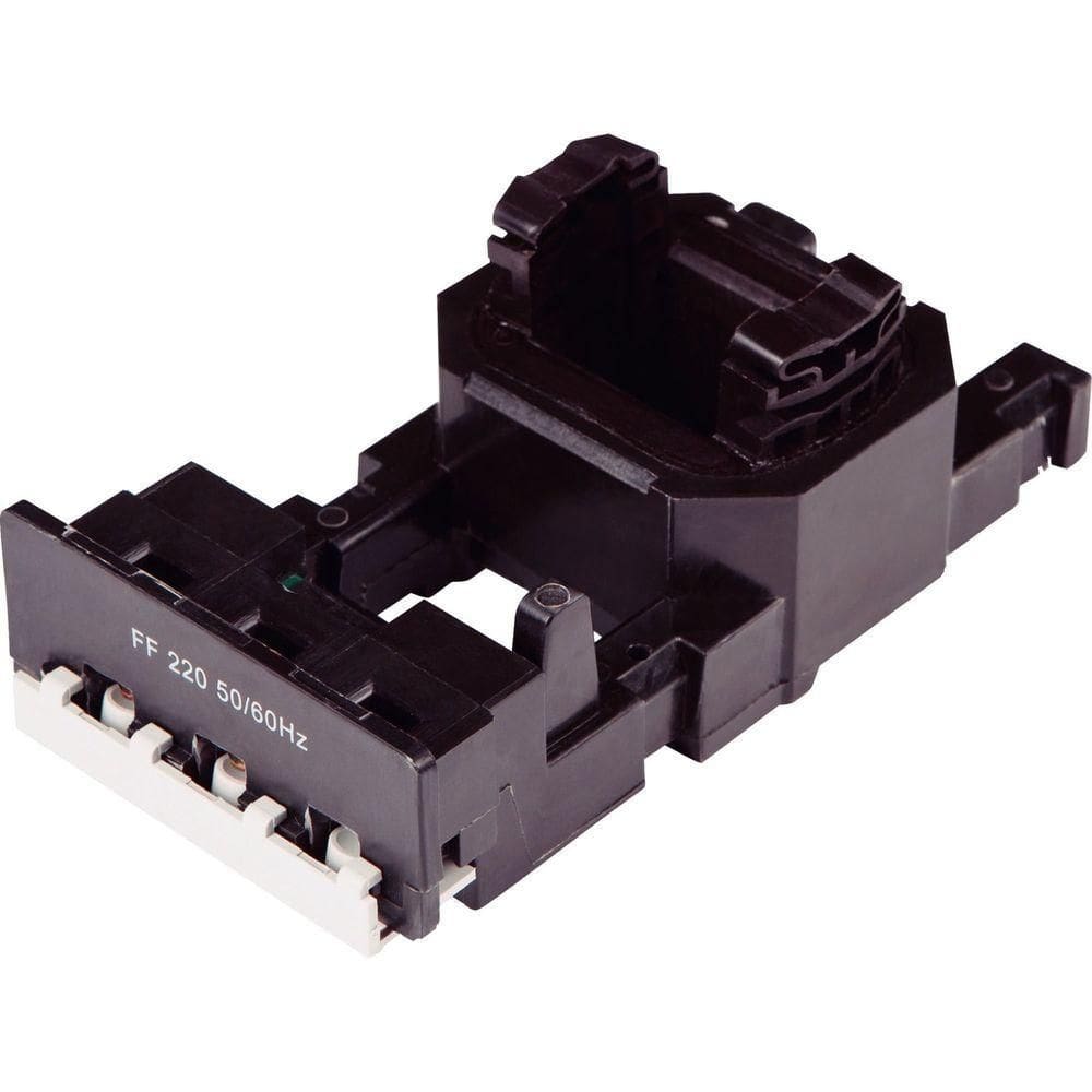 Bobina Para Contator Tramontina Trc2 500 A 220 Vca Tramontina