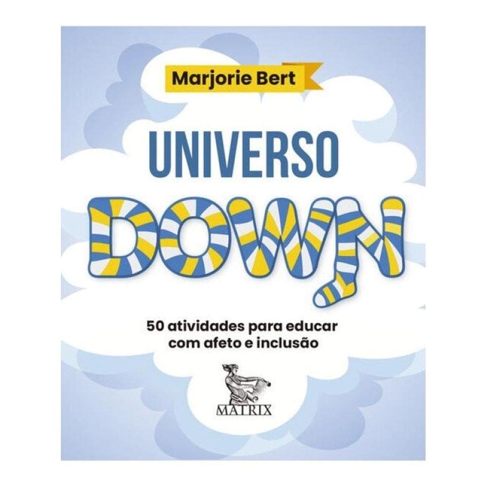 Universo Down