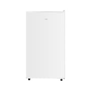 Frigobar HQ 93 Litros Branco BC-93