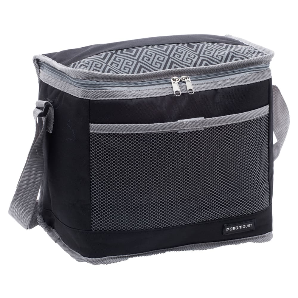 Pratic Cooler 10L Termico 813 Paramout