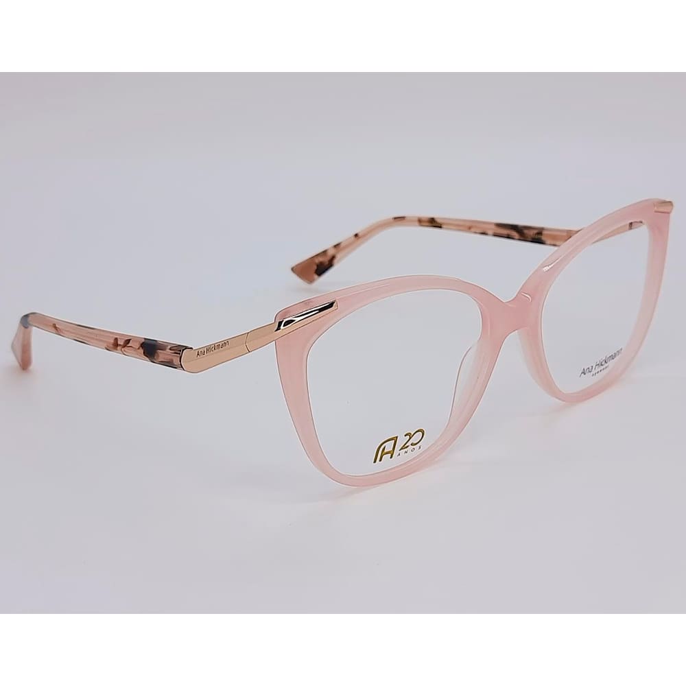 Armacao Ana Hickmann Ah60039 K01