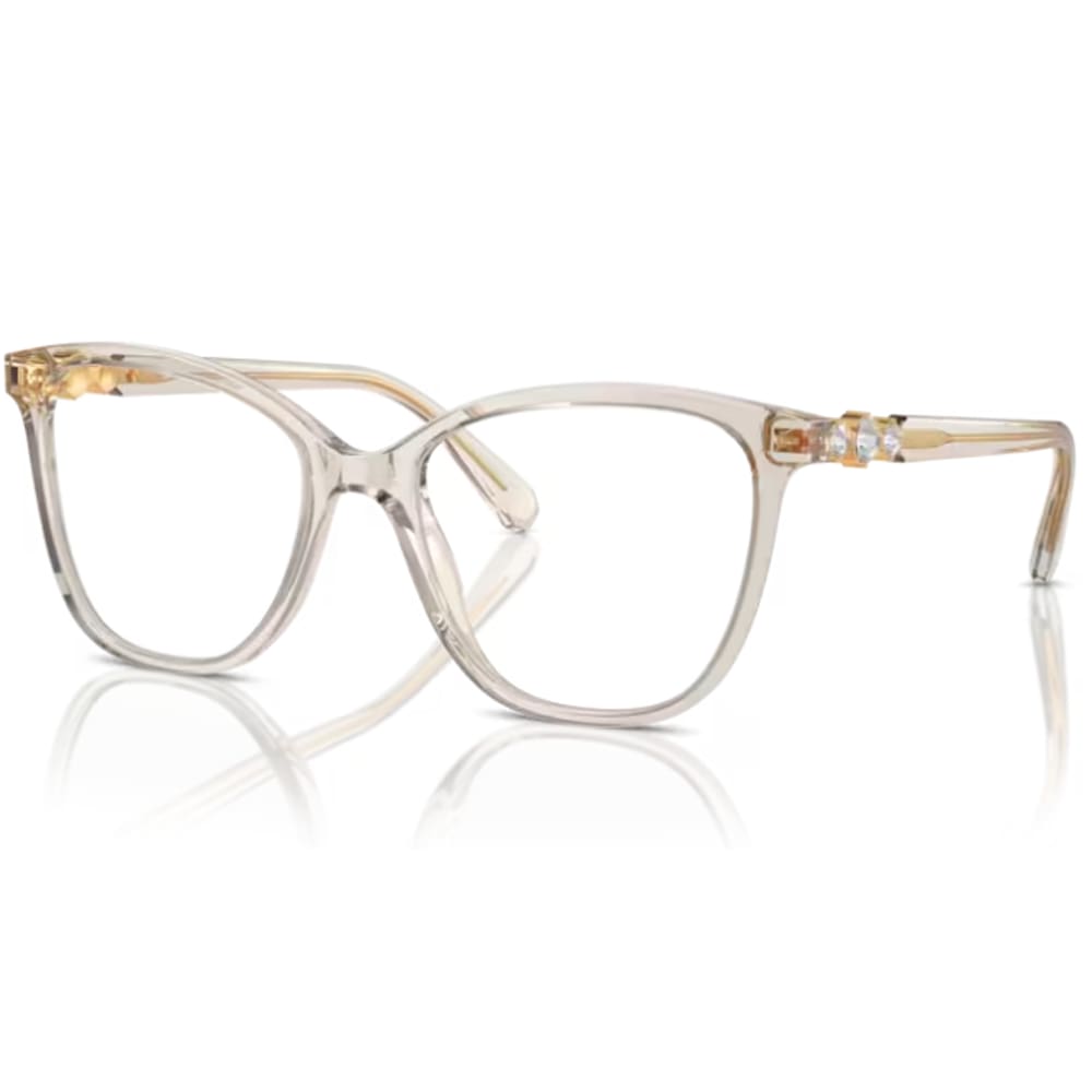 Armacao Swarovski Sk2020 3003 54