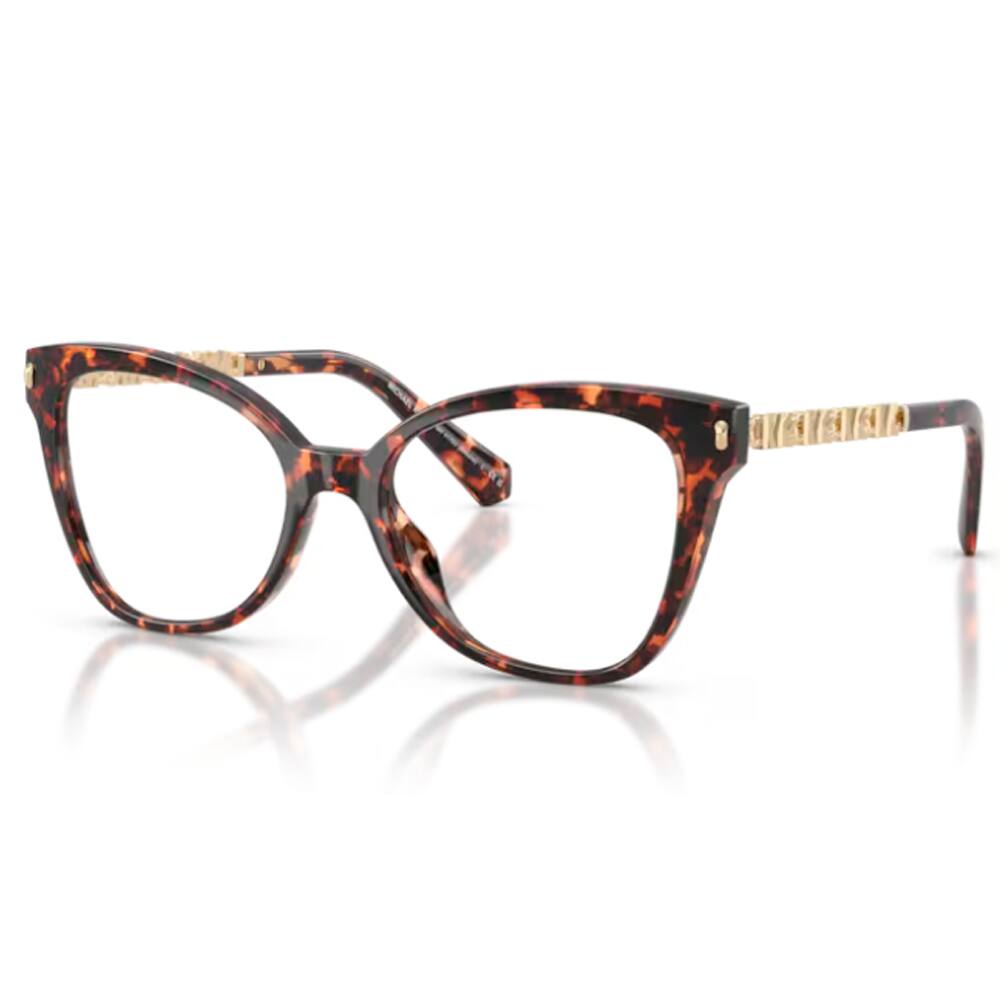 Armacao Michael Kors Mk4170u 3006 52