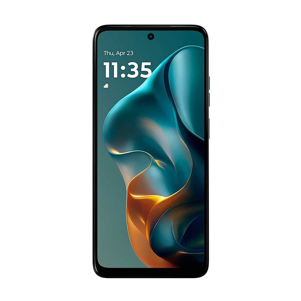 Smartphone Motorola Moto G05 256GB 12GB | Casas Bahia