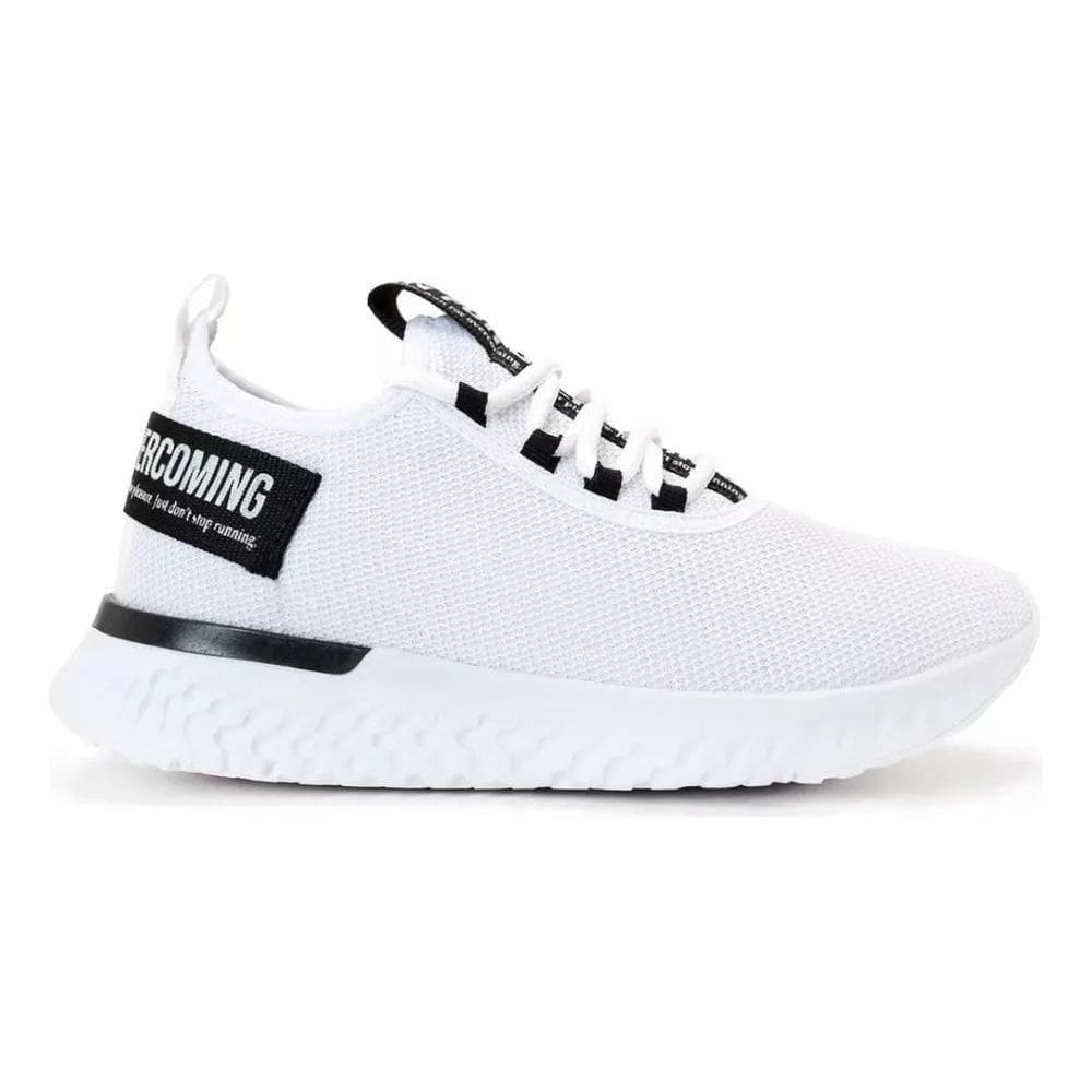 2X TĂȘnis Masculino Preto Para Caminhada De Academia Esportiv