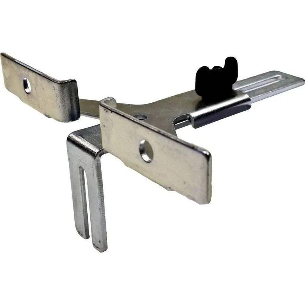 2X Guia Reta Para Tupia 3709 / 3710 / Mt370 Makita