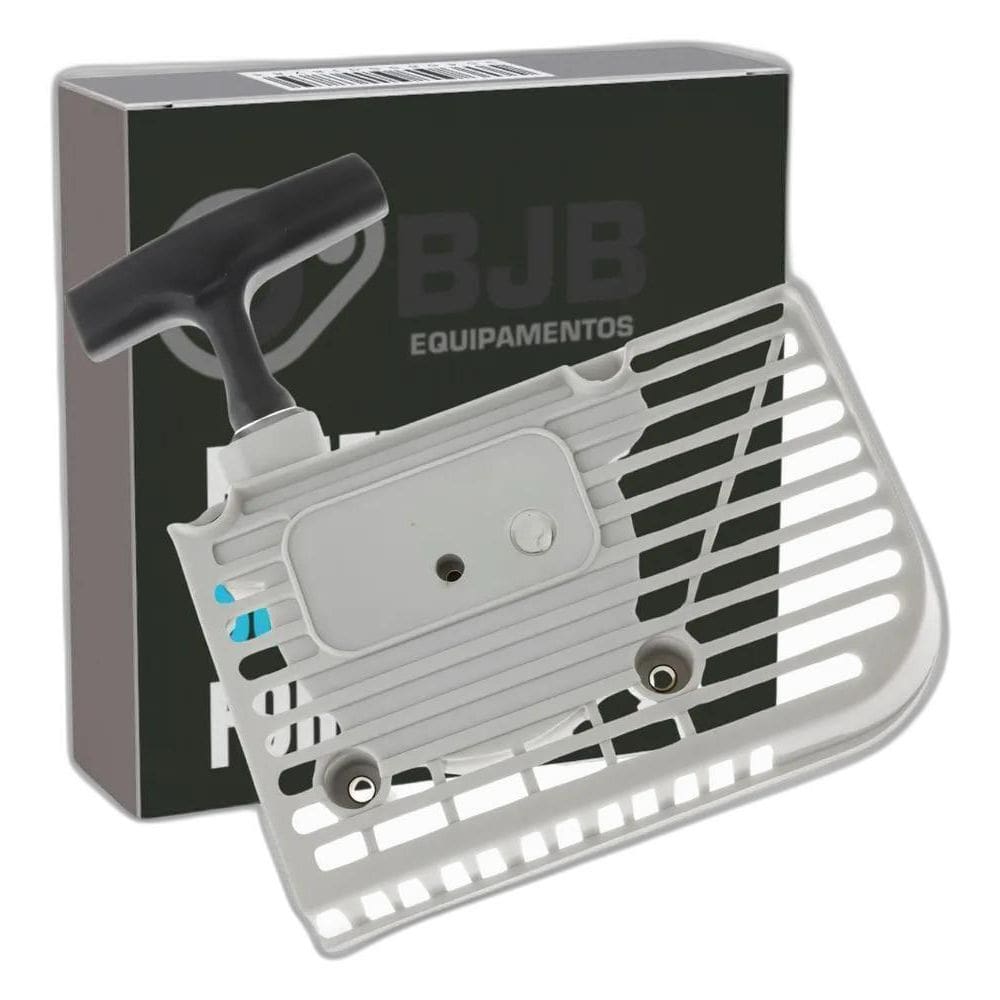 2X Tampa Carcaça Roçadeira Para Stihl Fs160 Fs220 Fs280