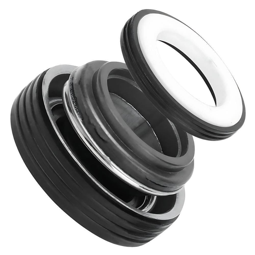 Selo Mecânico Motobomba W100 Supreme Parts