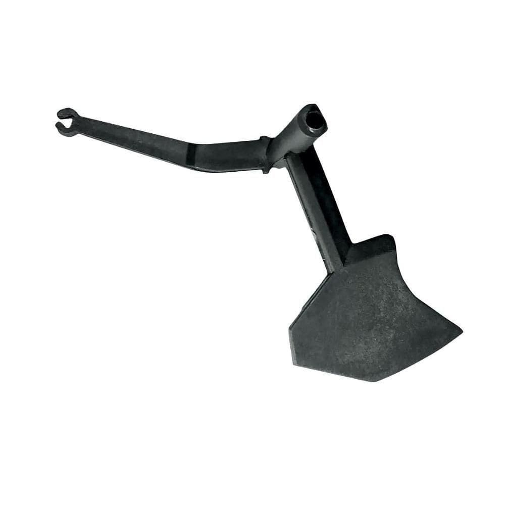 Gatilho Acelerador Motosserras Husqvarna 61 268 272