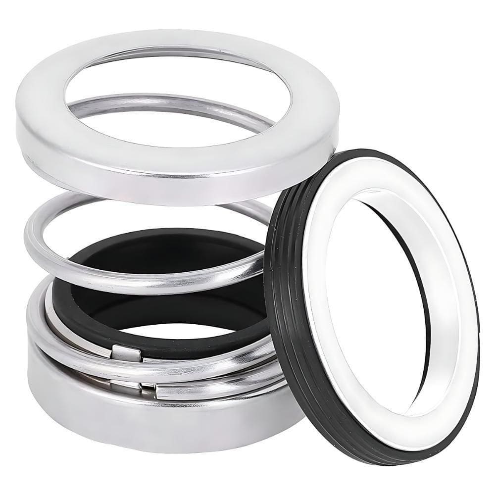 Selo Mecânico Motobomba Wp50 35mm Supreme Parts