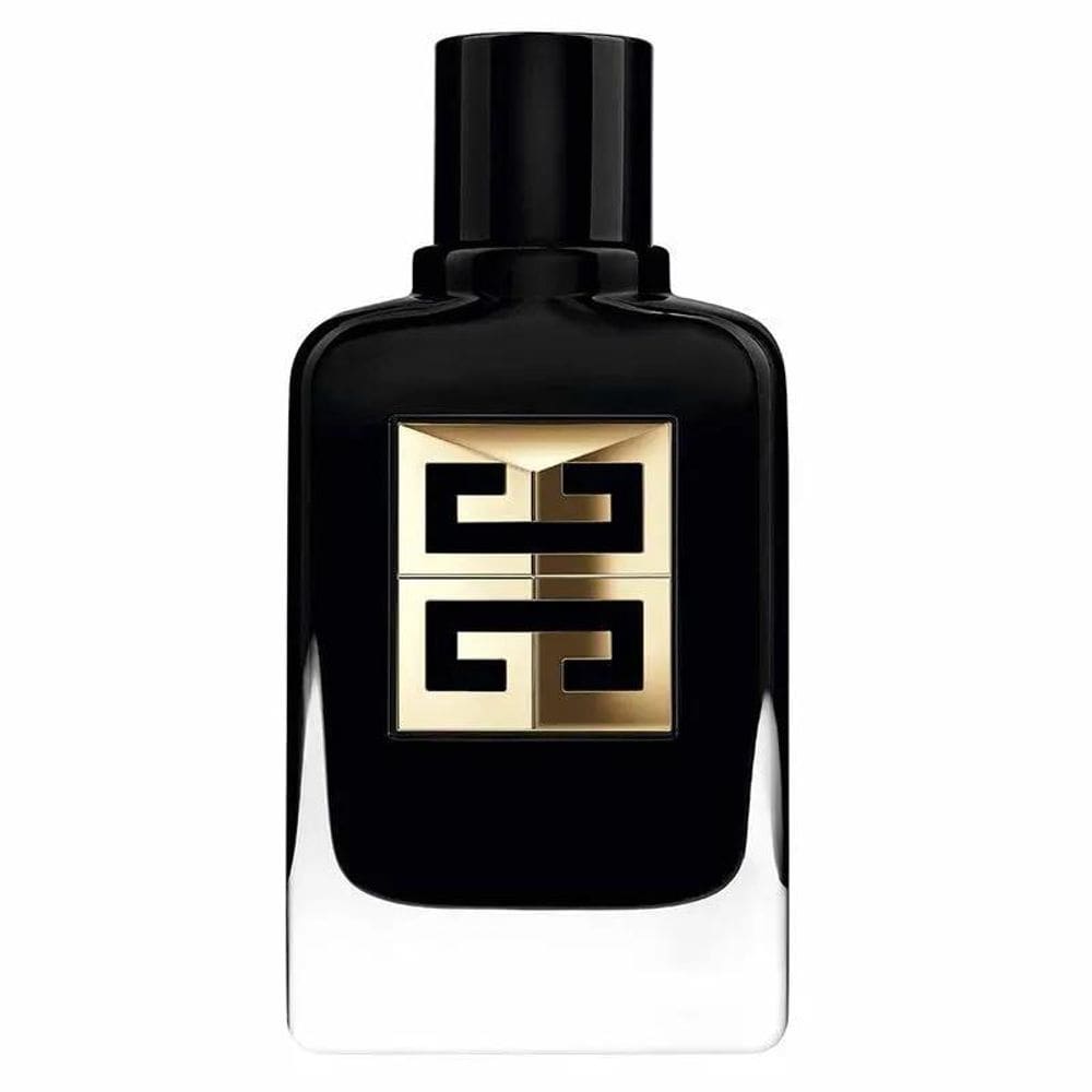 Gentleman Society Ambreé Edp Givenchy 60 Ml Perfume