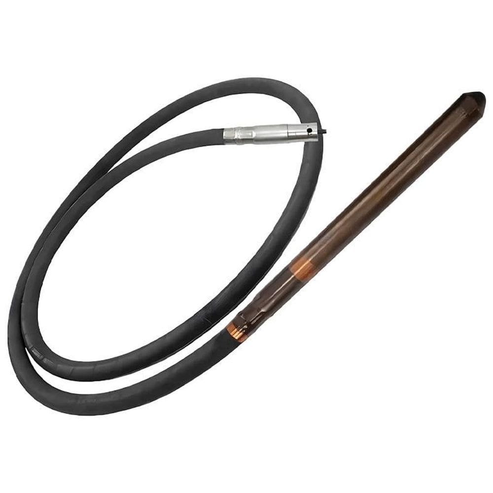 Mangote Para De Concreto 4,5 Metros 1914J9-8 Makita