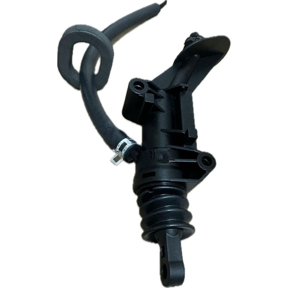 Cilindro Mestre De Embreagem Transit 2.2 16V 2012 Em Diante